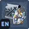 Auto enchantment