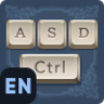 Keybinding