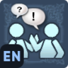 Chat window modernization