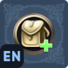 Inventory modernization